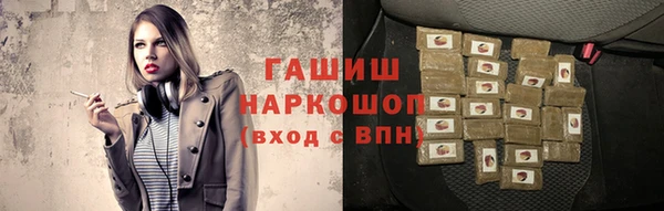 гашик Коряжма