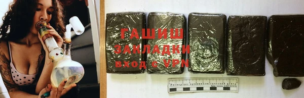 СК Краснослободск
