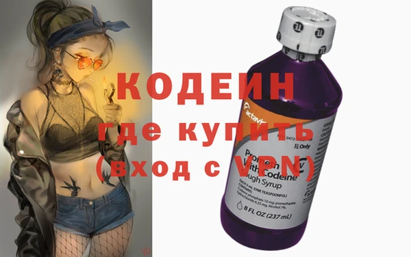 индика Краснотурьинск
