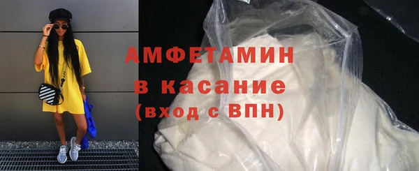 индика Краснотурьинск