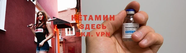 индика Краснотурьинск