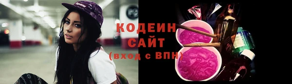 СК Краснослободск