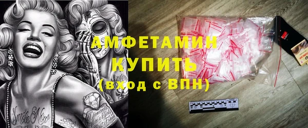 СК Краснослободск