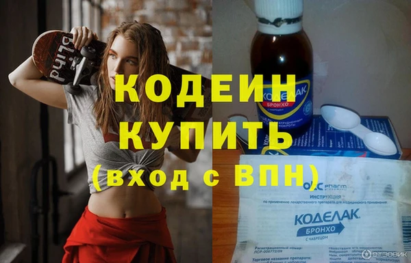 гашик Коряжма