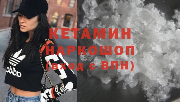 индика Краснотурьинск