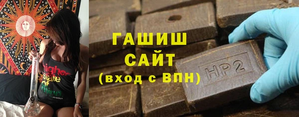 гашик Коряжма