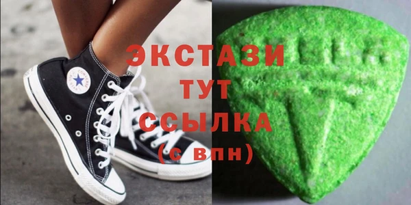 СК Краснослободск
