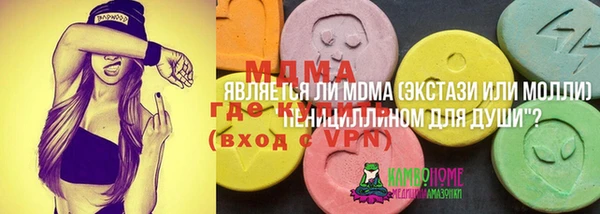 гашик Коряжма