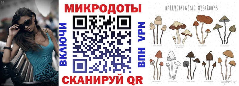 Псилоцибиновые грибы Psilocybine cubensis  Купить закладки  Кушва 